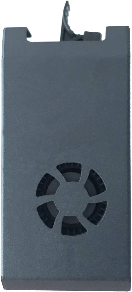 Titan extruder for HICTOP D3 Hero, D3 pro(Tenlog D3 pro)