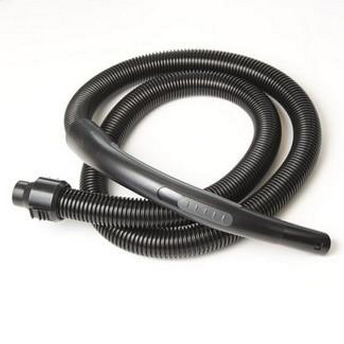 SOS Accessoire 1470462510 Nilfisk - Tubo flexible completo para aspirador (159143-38771)