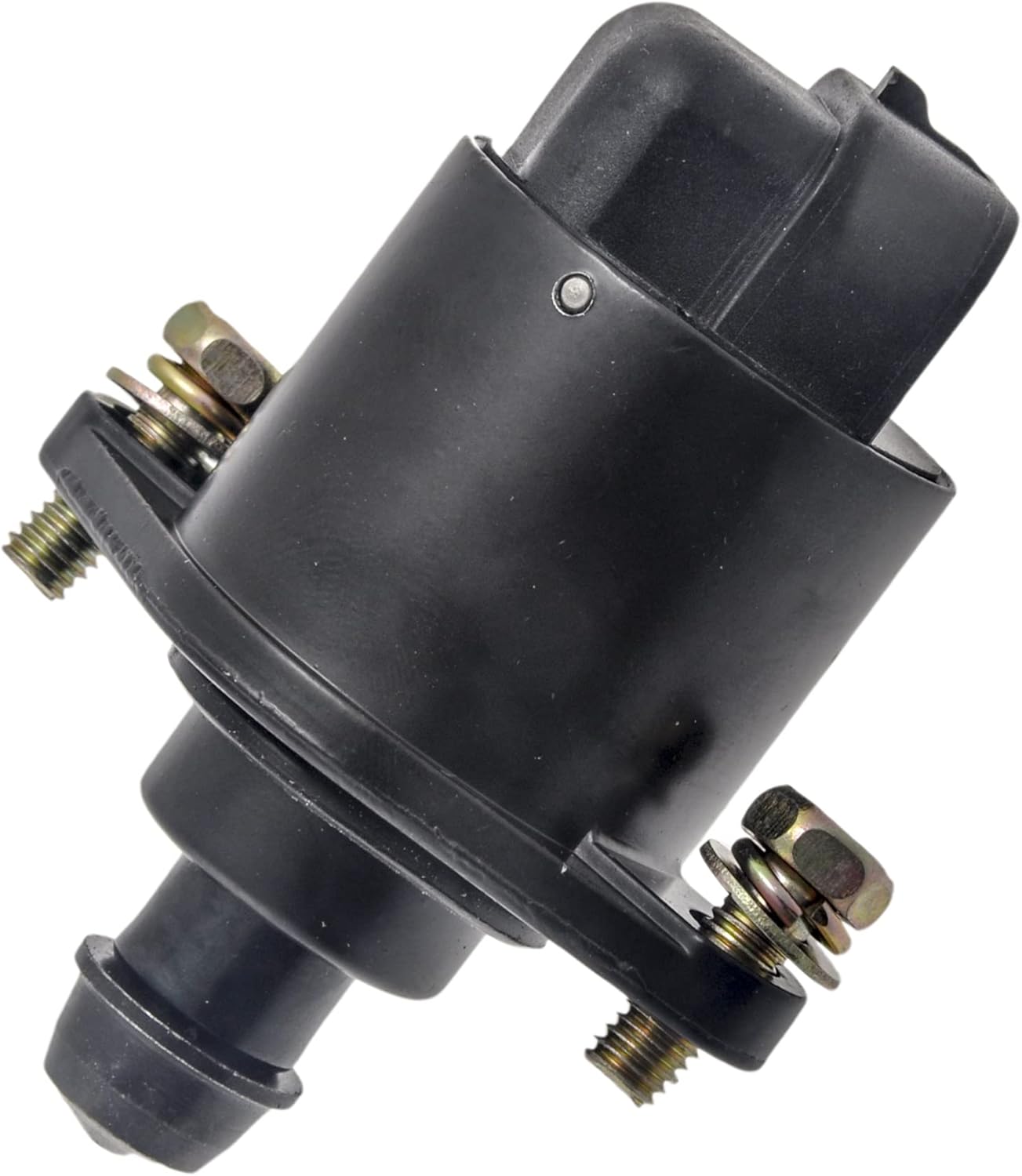 New Herko Idle Air Control Valve IAC1083 For Renault Clio 2003-2007