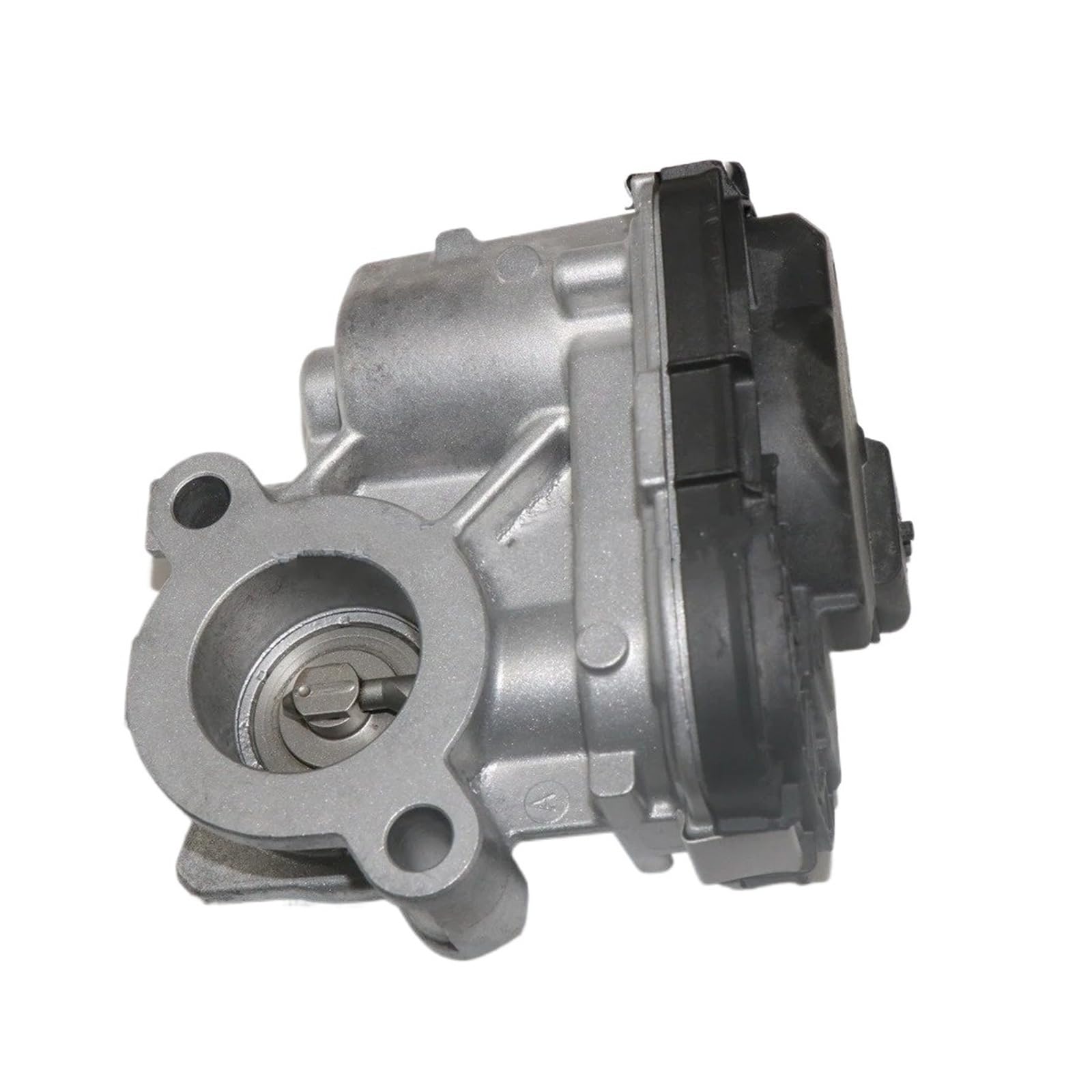 Sifusm One Color Egr Valve Recirculation Valves Exhaust Gas Recirculation Egr Valve For Nissan For Serena Dba-C27 2018 14710-5Ta0a 14710-5Ta0b