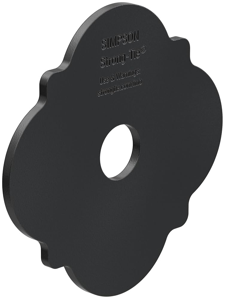 防具 BLACK IMG_3911_1200x1200.jpg?v=