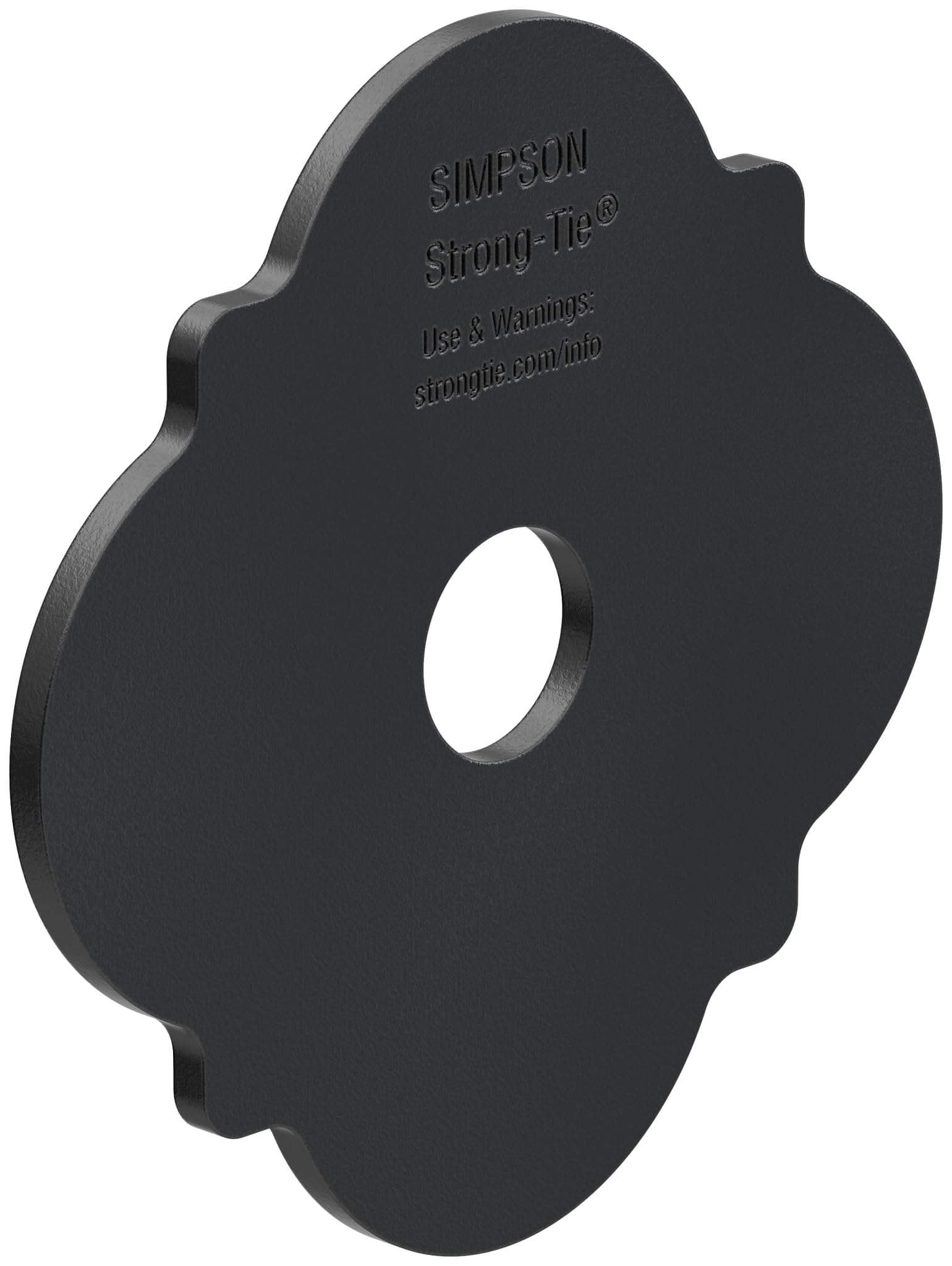 masamasa MASUMA Shock Absorbers - Durable Solutions for Mercedes & Toyota