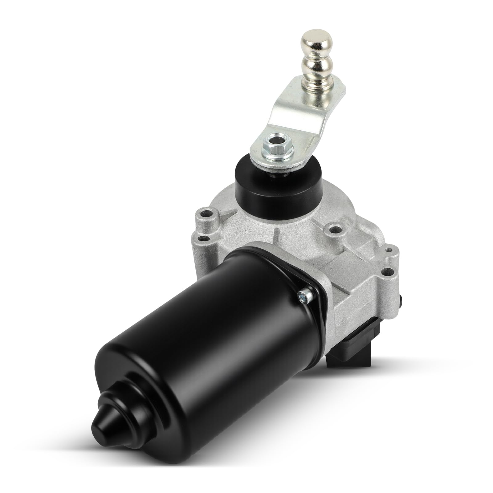 SCITOO Windshield Wiper Motor Compatible For Cadillac For STS