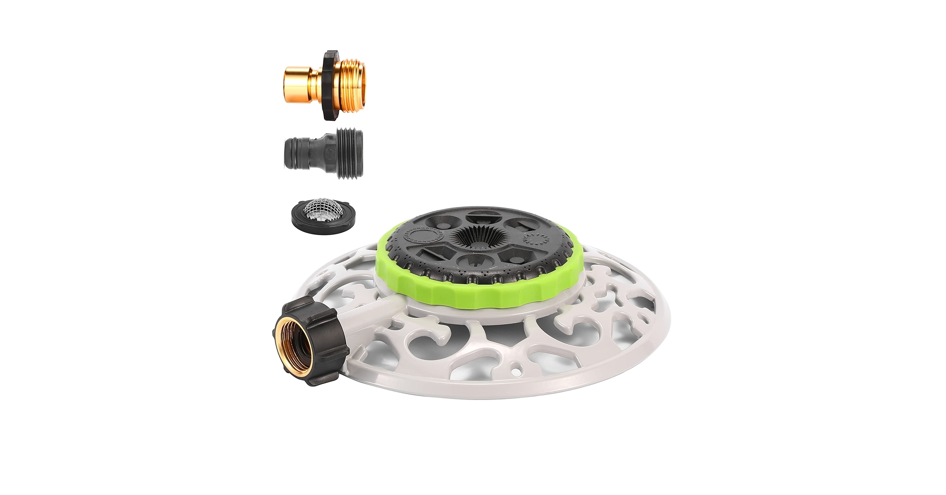 61pK7SSAakL.jpg_BO30,255,255,