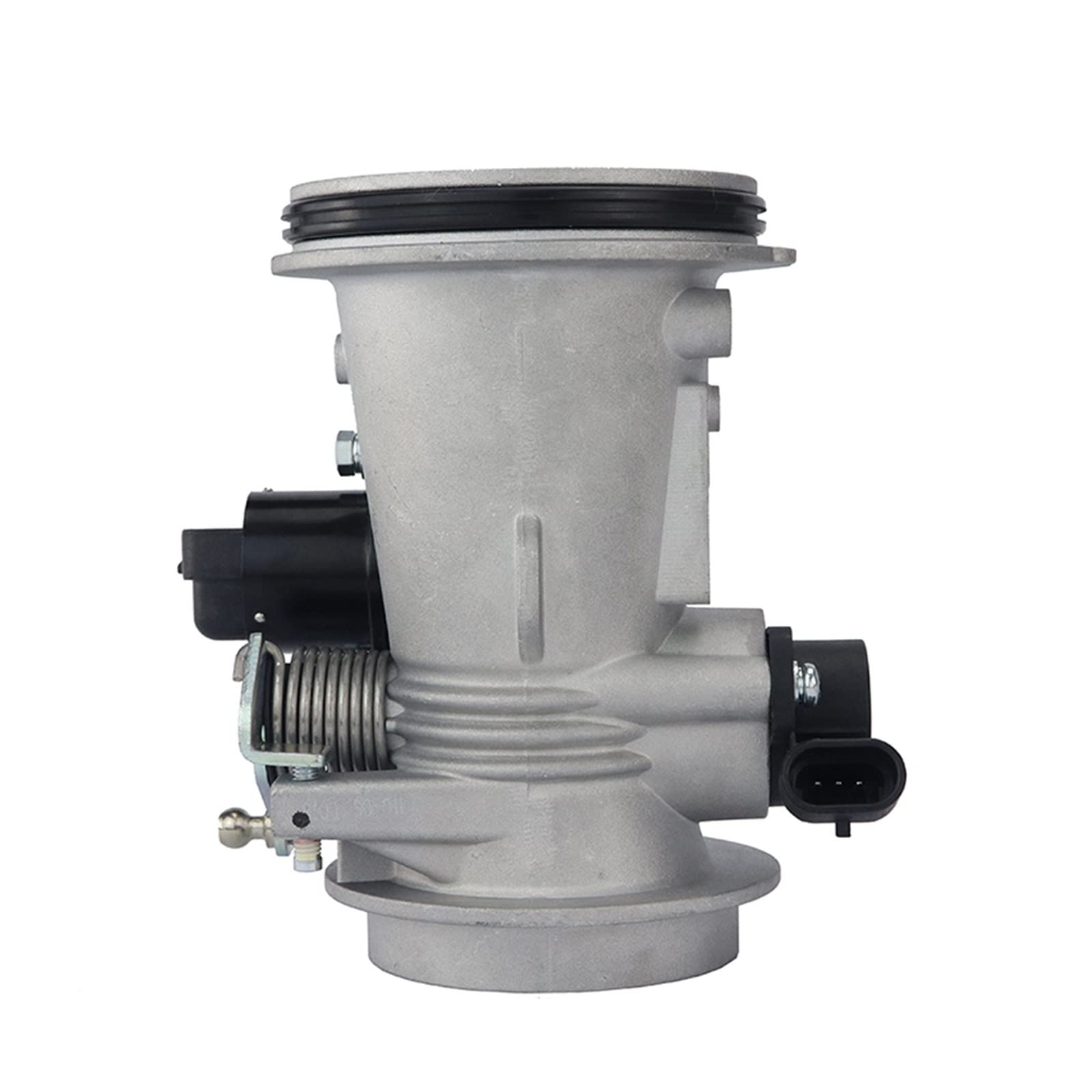 MOTEUR OUVERTURE DE PORTE CLIO 2 KANGOO MEGANE 1 ESPACE 3 Pour LOGAN SANDERO EUR 29,90 - FR