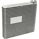 UAC EV 939514PFXC A/C Evaporator Core