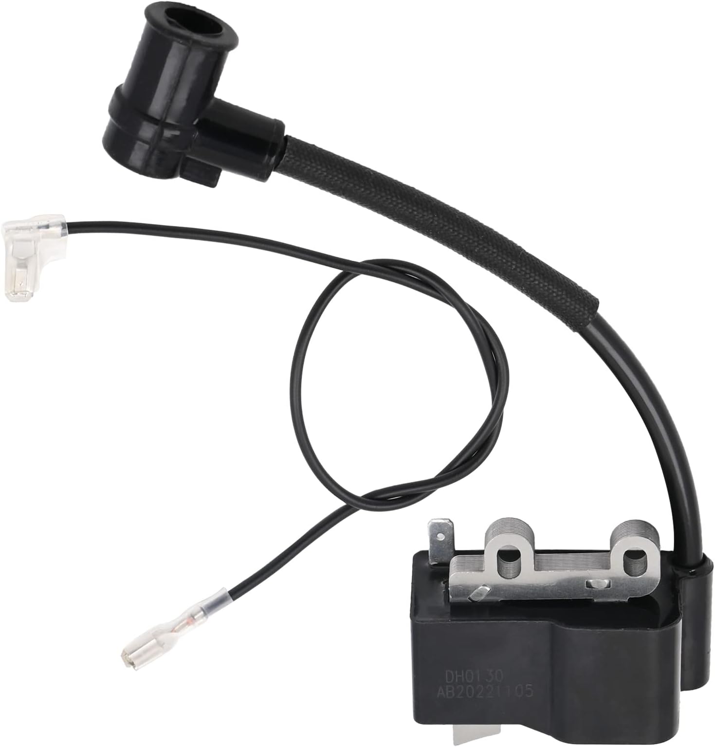 Carburatore Decespugliatore Echo Carburatore Con Guarnizioni Per Decespugliatore Echo DH212, GT-200 - Kit Ricambio (The ROP Shop) Carburatore Walbro Decespugliatore - Foto 5