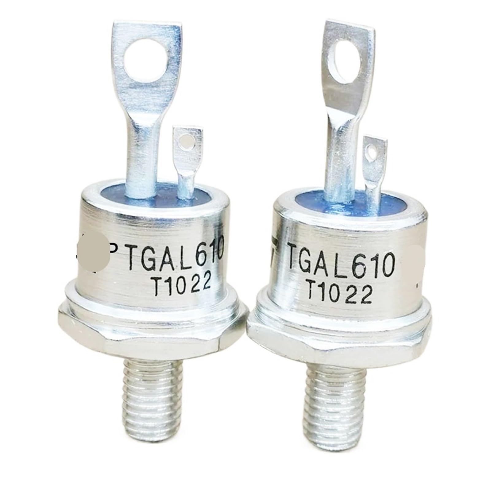 SJJBVPYX 1pcs VS-2N5206 TW12N100CX T6411M TGA610 W0735RA120 Transistor Thyristor Diode Module(TGA610)