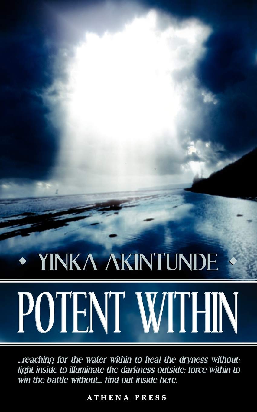 Potent Within