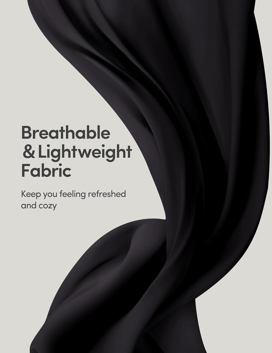 IUGA High Waist Maxi Skirt with Slit Ruffle Wrap Skirt Trendy Flowy Skirts for Women Long Skirts with Shorts Underneath - Image 4