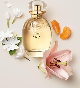 香水(女性用) Di Lily Eau de Parfum 50ml o.2002.jpg