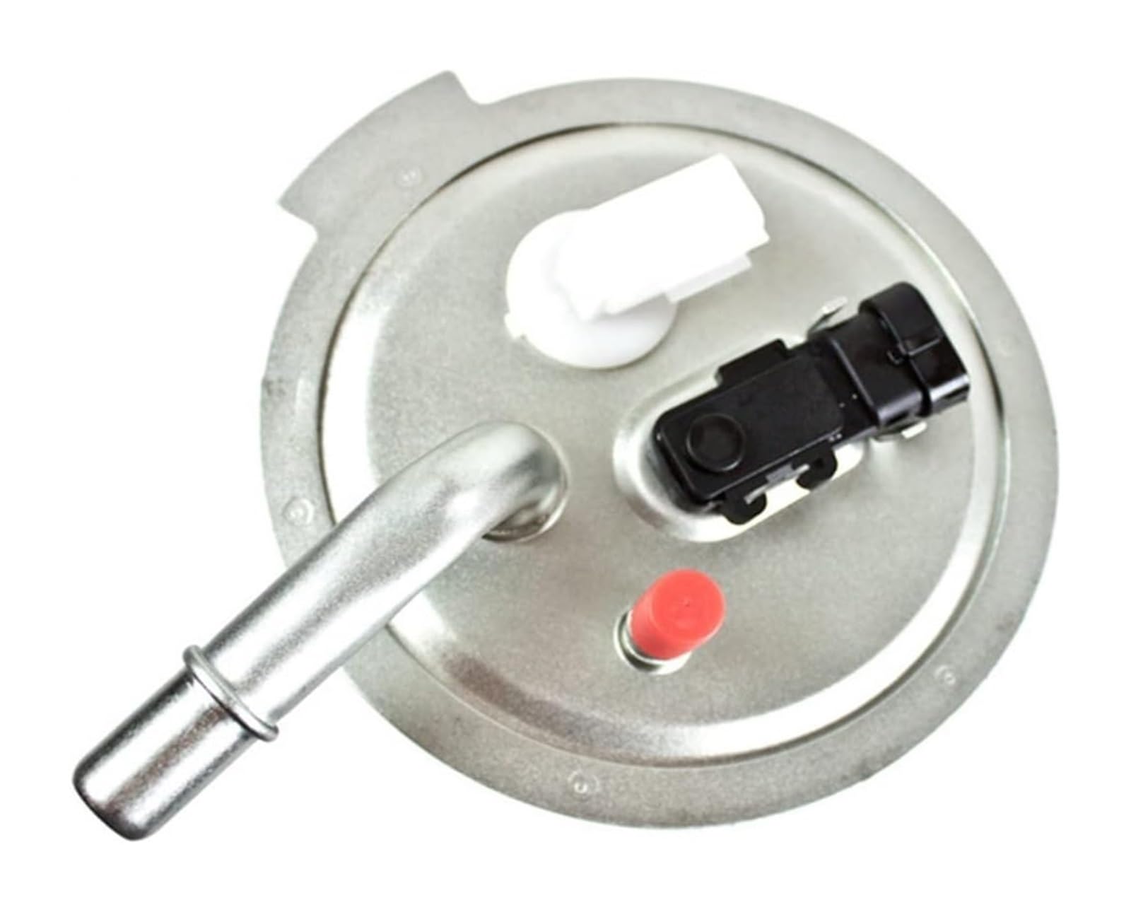 Per Trailblazer EXT L6 4.2L 05-06 7243M E3746M P76218M 19153374 Modifica Pompa Elettronica Carburante Pompa trasferimento carburante