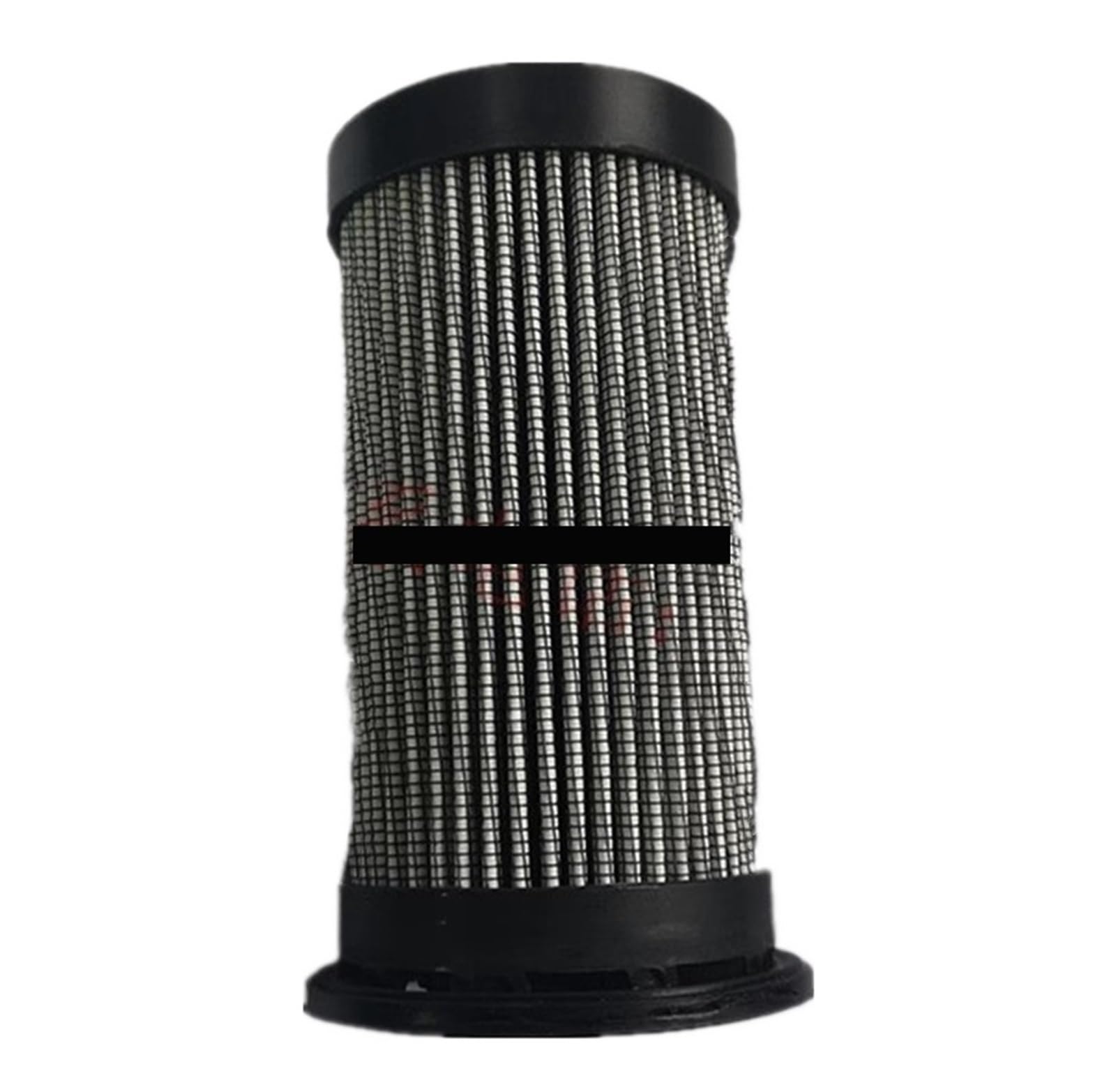 CLEUFWKO 6692337/7012314 Cooling Fan Motor Filter Hydraulic Oil Filter(6692337)