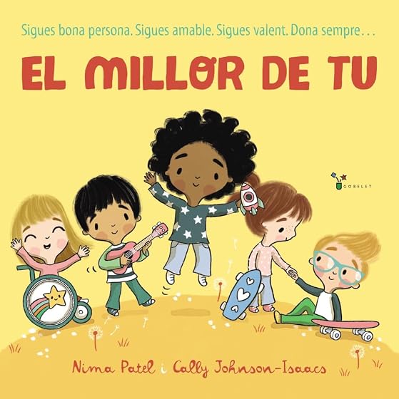 El millor de tu