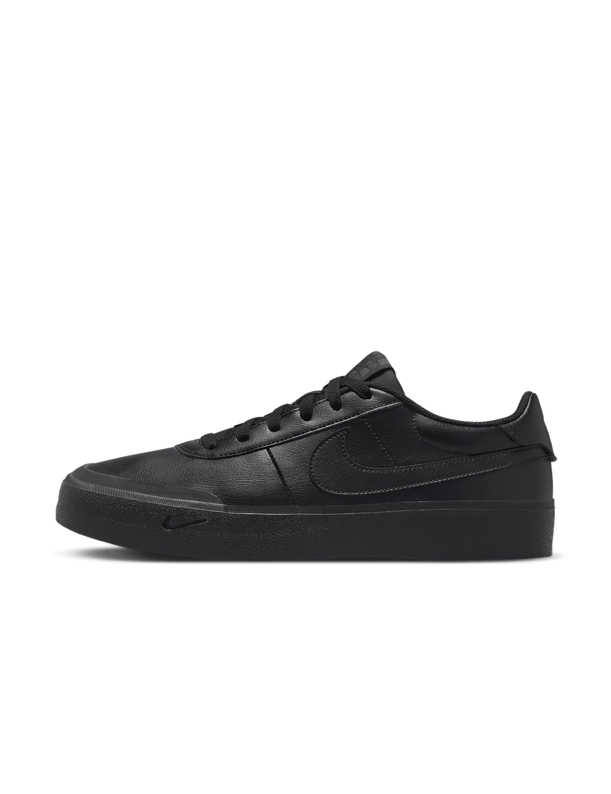Nike Men's Court Shot Shoes