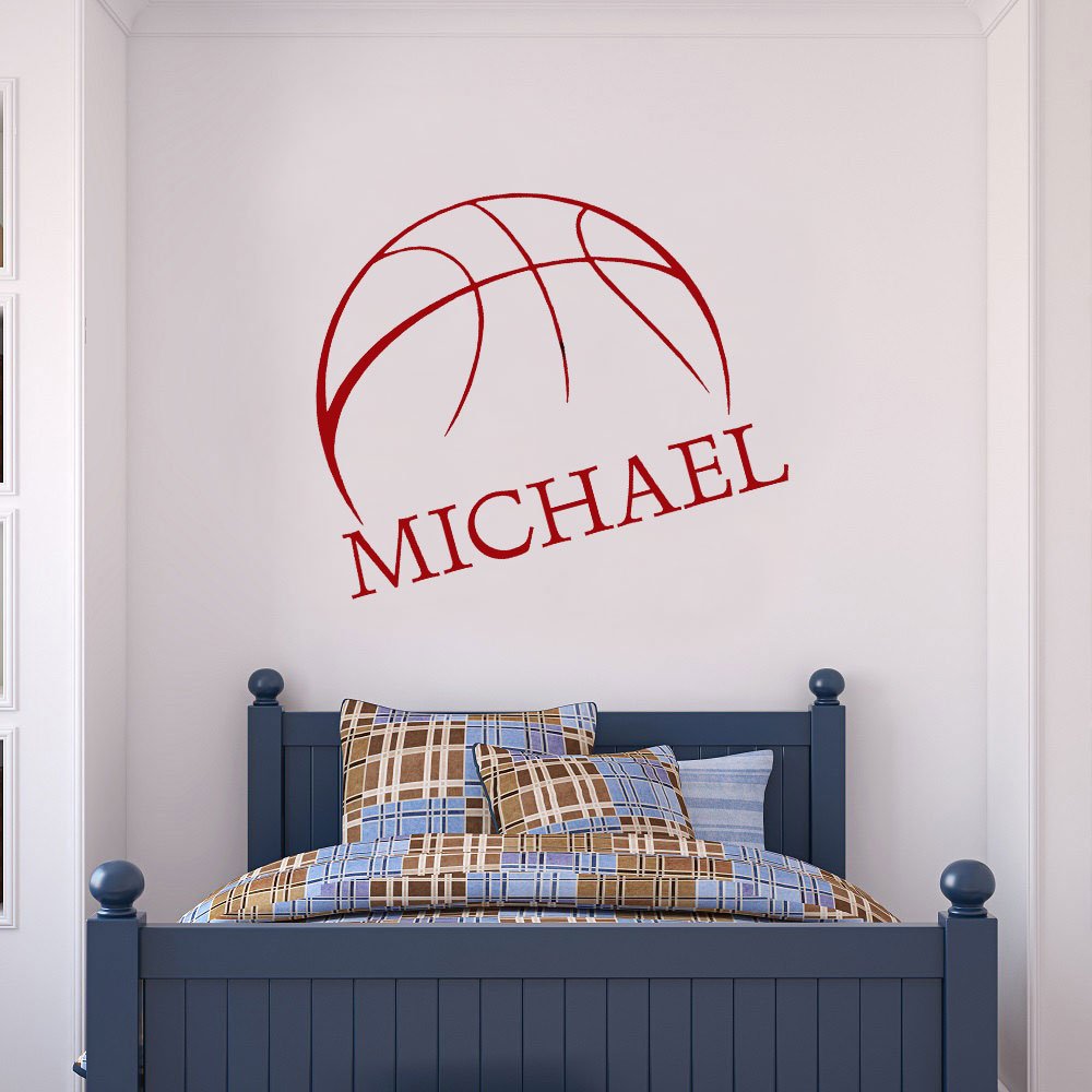 OIOBOMBG For Maserati Levante,Car Instrument Panel Screen Protector Interior Car Dashboard Membrane Protective TPU Film Auto Accessories