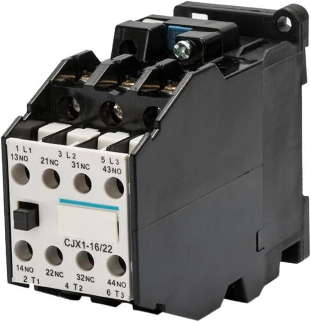 YAMAHA Speeder Evolution V FW50-S 42インチ ジオテックゴルフ公式