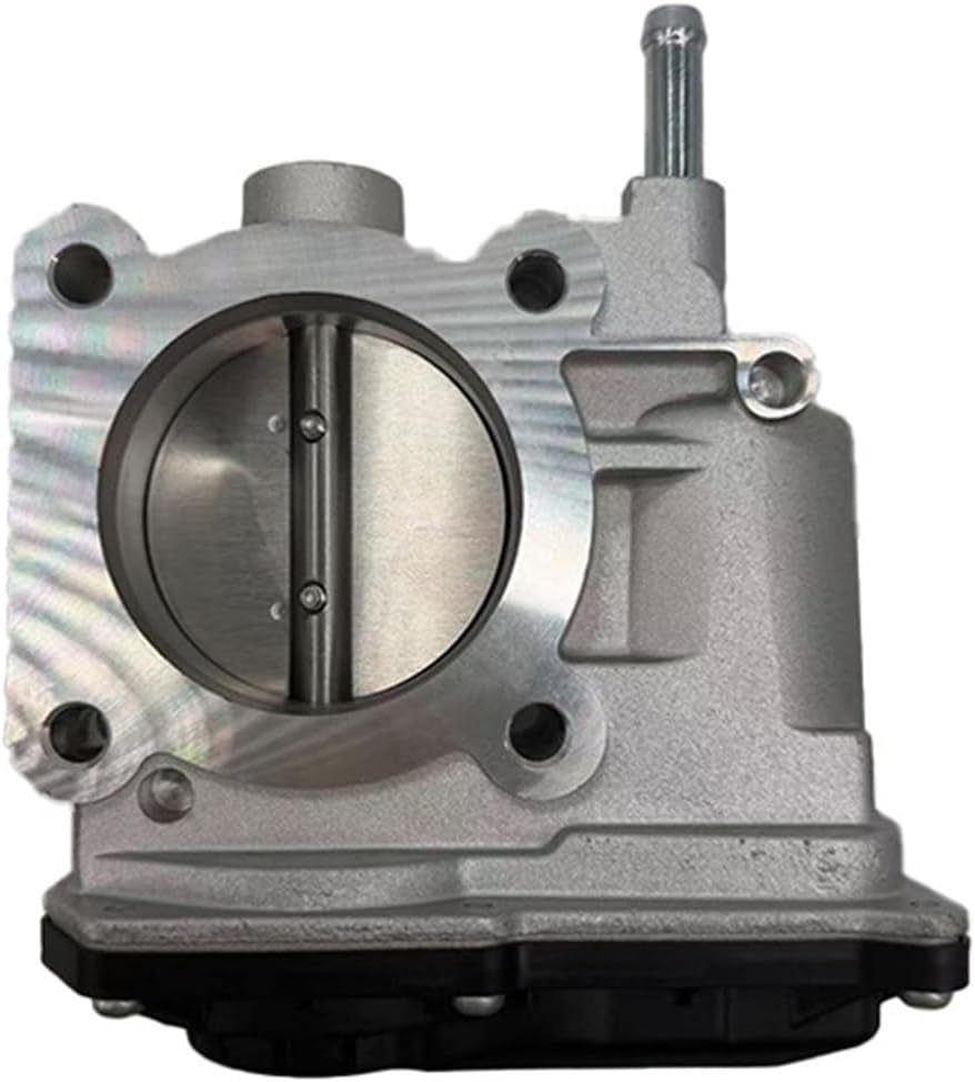 Suitable For Toyota Car Throttle Assembly 22030-37010 22030-0t040 S20090