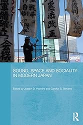 洋書 Manga and the Representation of Japanese Amazon | Manga and the Representation of Japanese History
