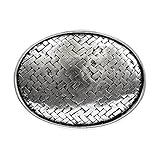 bestellen Sie das passende Gürtelband gleich mit