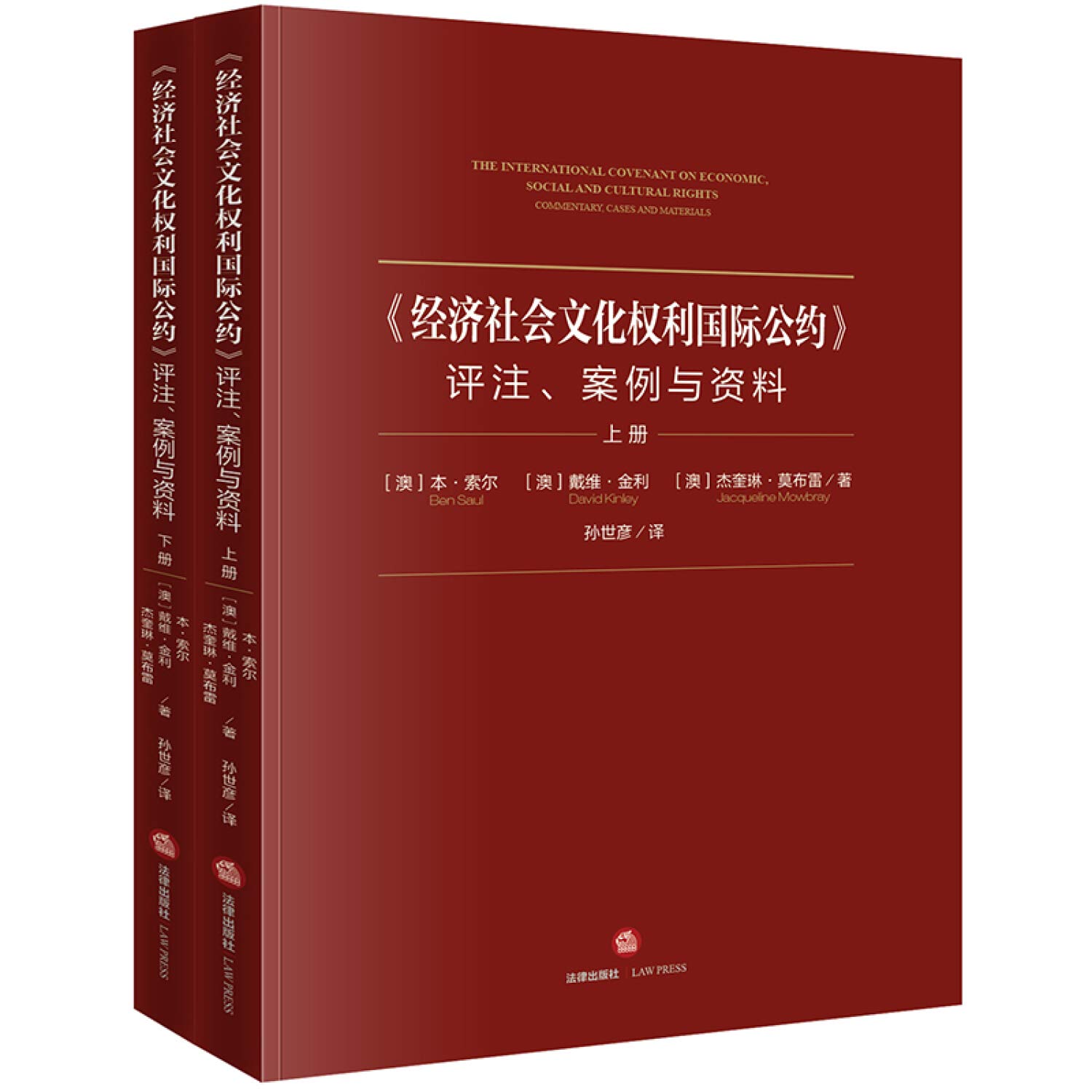 Covenant On Economic Social And Cultural Rights Amazon.com: International Covenant on Economic Social and Cultural