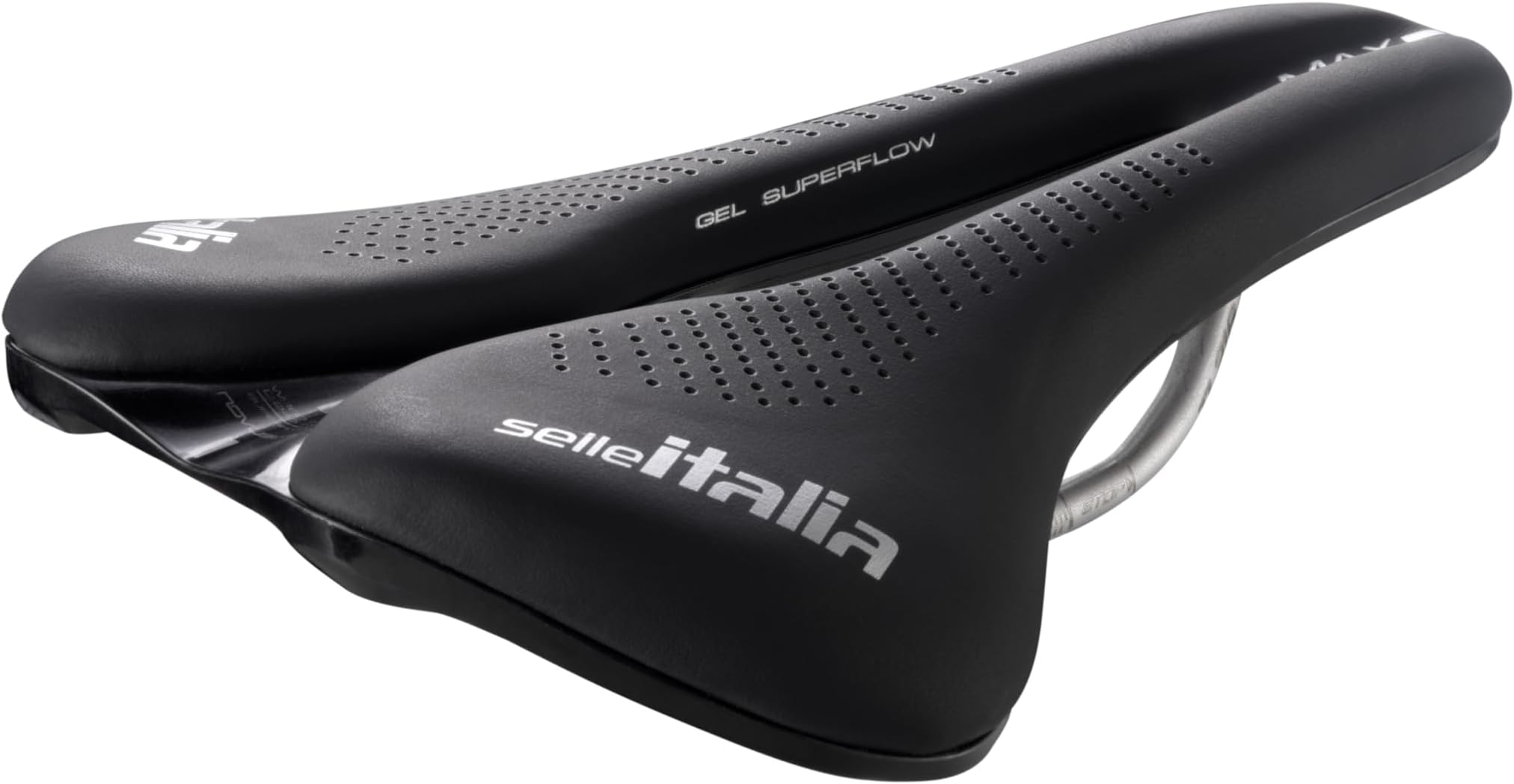 Scope Cycling Selle Italia(セライタリア) L サドル 小