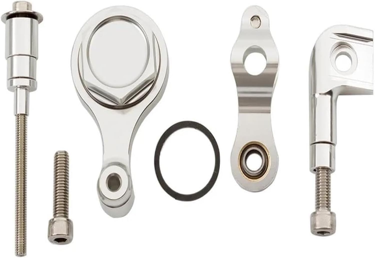 未開封 1000ピースパズル 小妻要の世界 騎龍観音 10-105 ミサキ