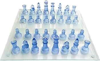 61pKEQpz2WS._AC_UF350, 61pKEQpz2WS._AC_UF350,