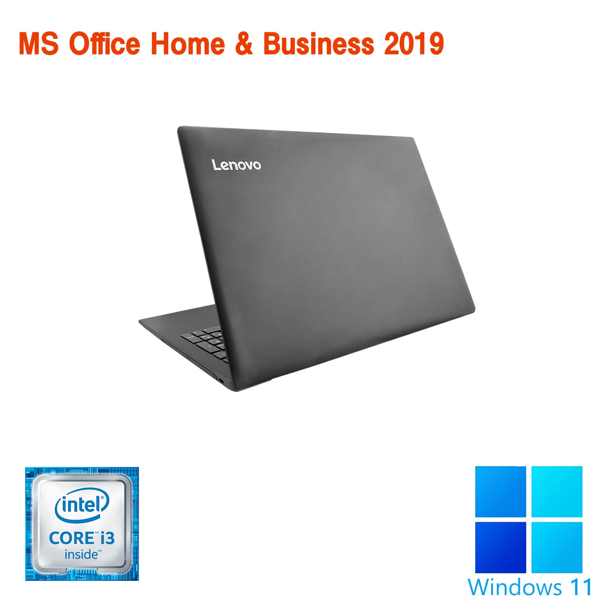 15ｲﾝﾁﾉｰﾄ i3-6006U /8GB(DDR4)/SSD-512GB / Win10/Office 美品 【公式 