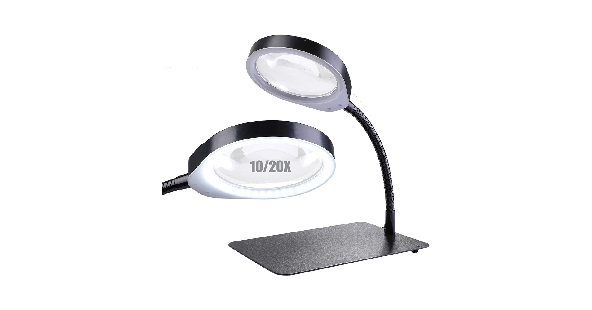 レア品☆オールドティファニー　ルーペ　拡大鏡 レア品☆オールドティファニー ルーペ 拡大鏡 【公式通販】