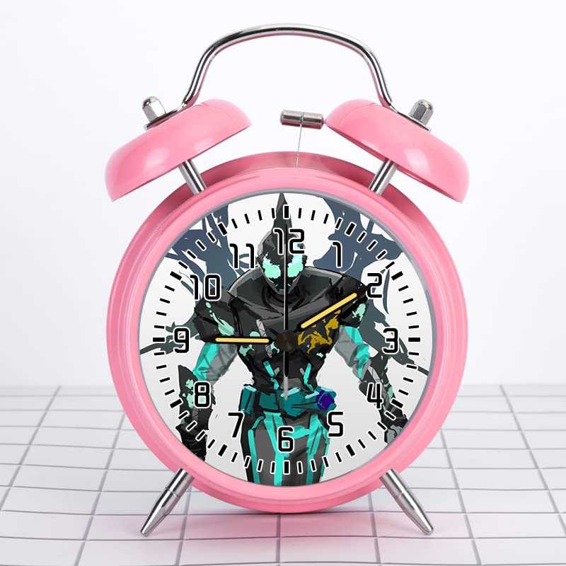 Amazon.co.jp: 仮面ライダー 目覚まし時計 丸い時計 置き時計 ビルド