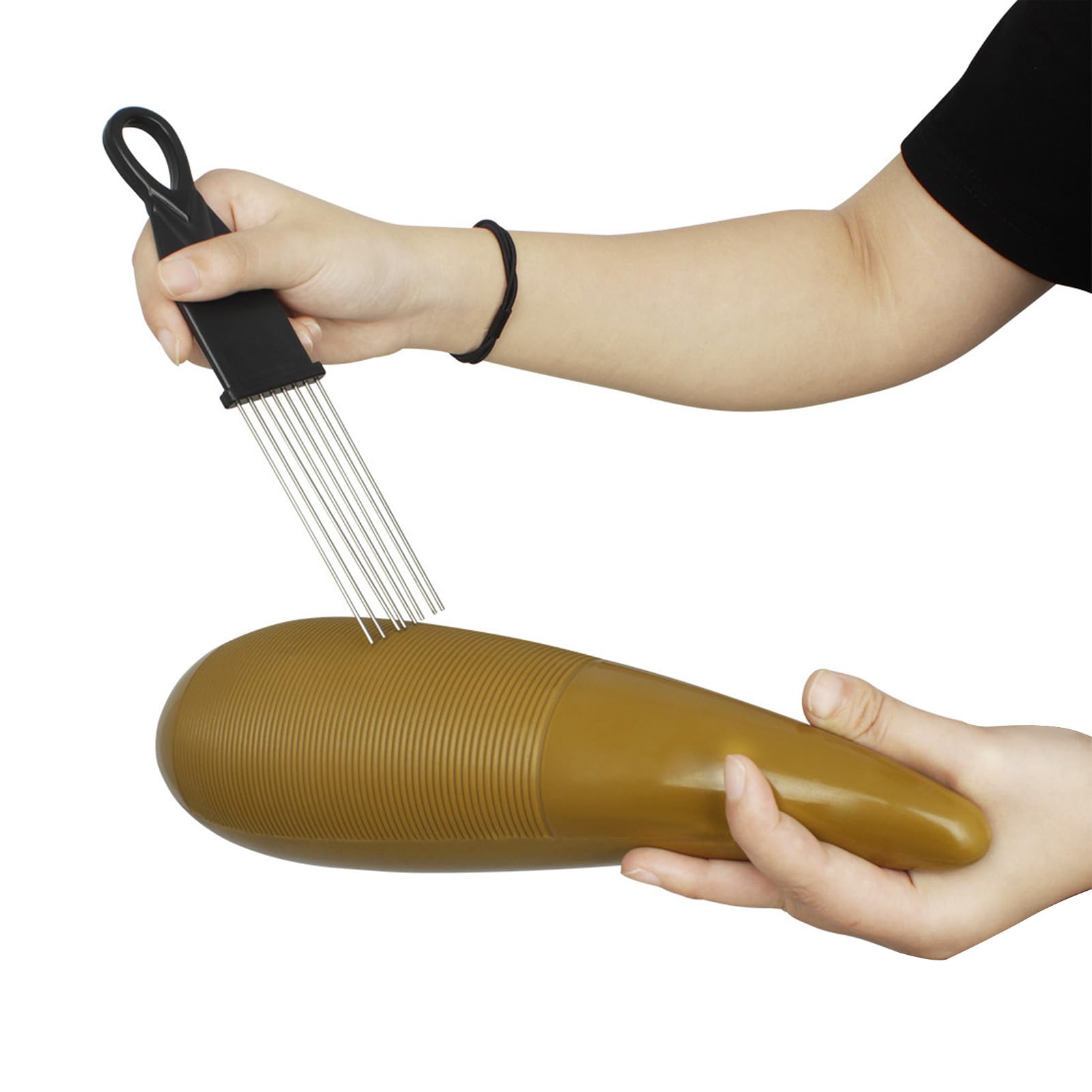 ギロ　楽器 Amazon | ギロ楽器魚の形をしたラテン打楽器初心者のための音楽