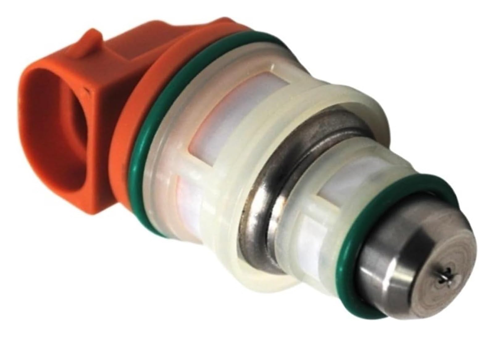iniettori Carburante per Fiat Uno 1.0 SPI JAN/1995-JAN/2001 Iniettore IWM52300 50100302 Iniettori di Carburante