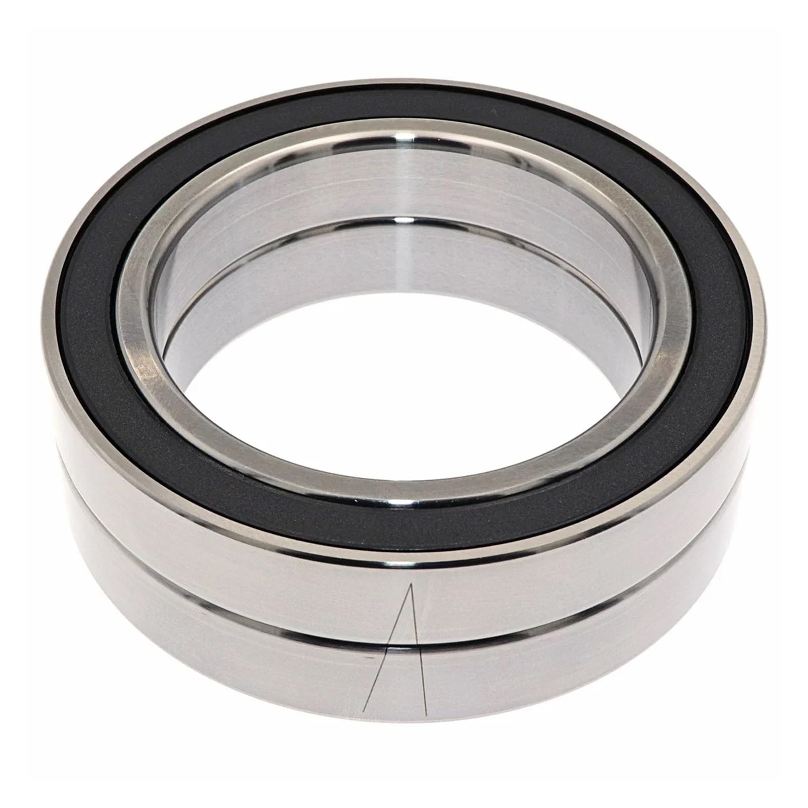 CJKXPZMH 1pair H7007C-2RZ-P4-DTA 35x62x14 Bearing