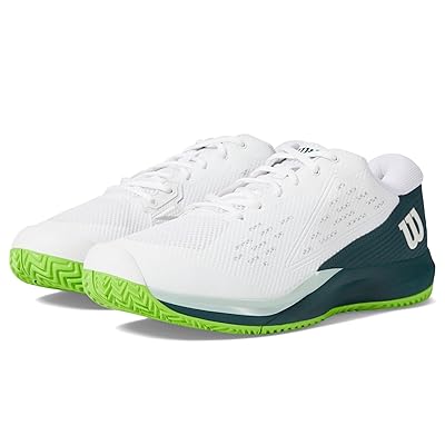 Wilson Rush Pro Ace Men