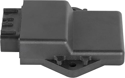 Miniatura 2 de Reemplazo de caja de encendido CDI Rev para Suzuki Quadsport Z400 LTZ400 2003-2004