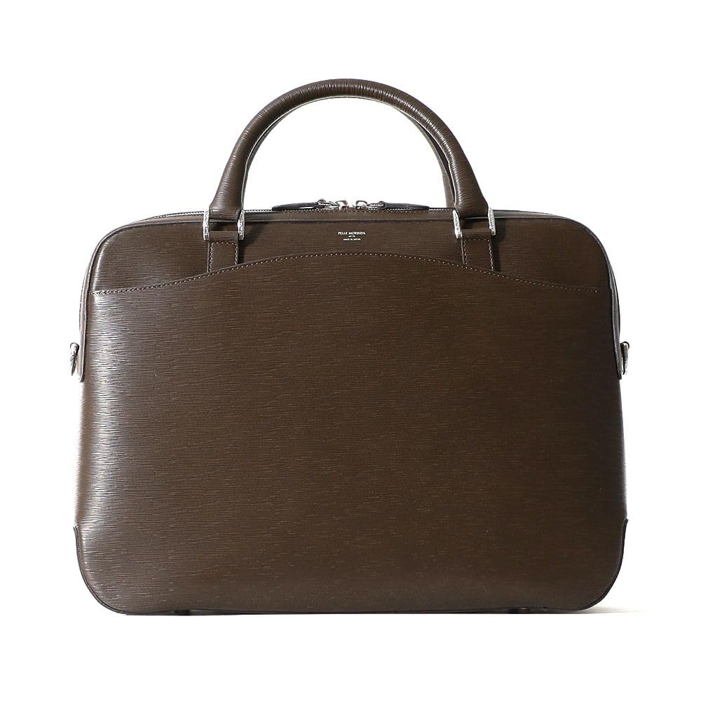PELLE MORBIDA ペッレモルビダ CA202-ブリーフバッグ2室 CA202-ブリーフバッグ(2室タイプ) | PELLE MORBIDA ペッレ モルビダ