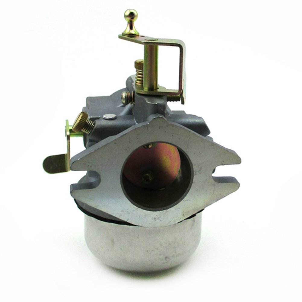 KOHLER K321, K341, 14hp, 16hp karburátor | kertigépek