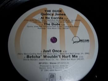 J.U.I.C.E. - The Man 2LP レコード Juicy J Chronicles Of The Juice Man Vinyl Black & Milky