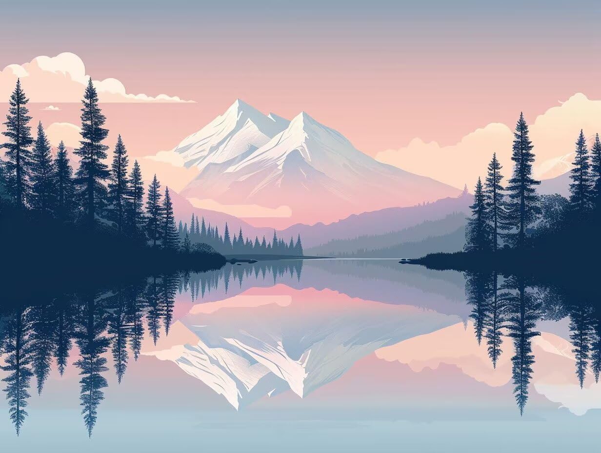 Broderie Diamant Chat 5D : Toile de Peinture Diamant Premium HO-112 90x135cm