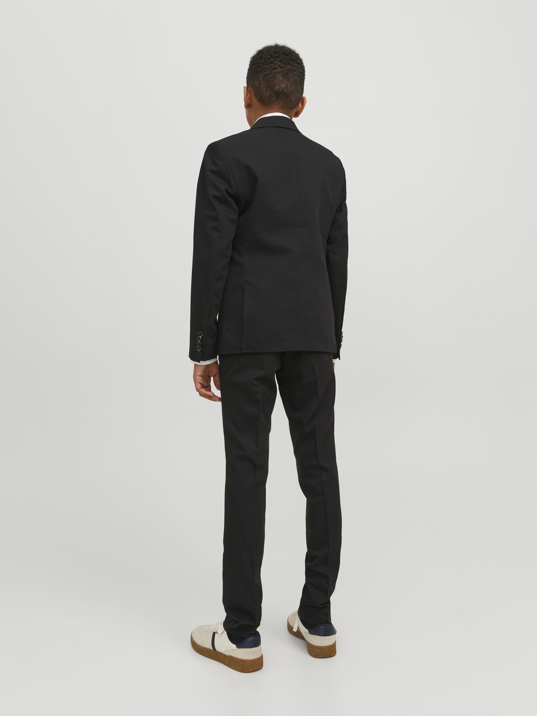 Jack & Jones Herren Jprsolar Suit Noos Jnr Jprsolar Suit Noos Jnr (2er Pack)