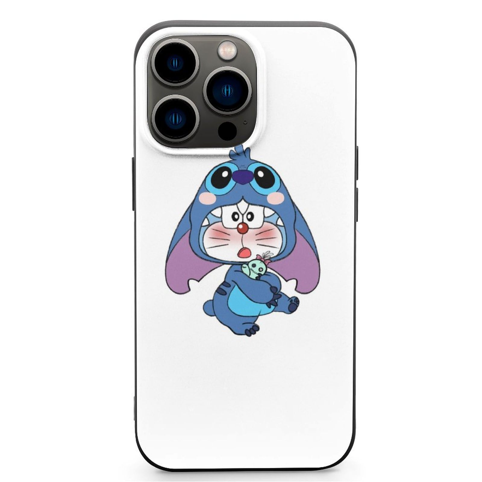 Amazon.co.jp: iphone13mini ドラえもん Doraemon 野比のび太 源 静香 Amazon.co.jp: iphone13mini ドラえもん Doraemon 野比のび太 源 静香