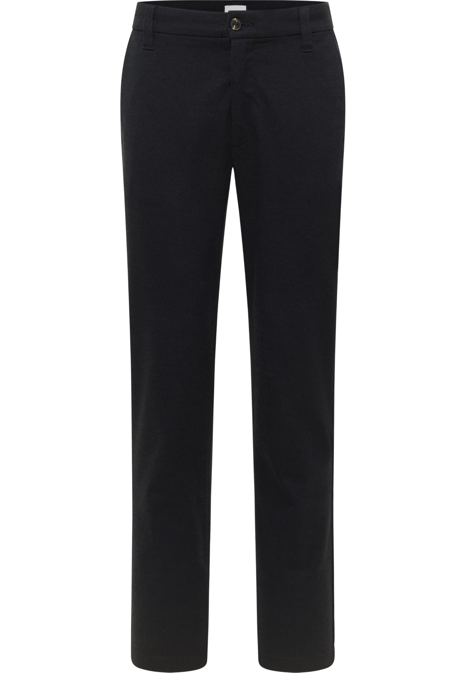MUSTANG Style Tramper Chino - Dżins Mężczyźni