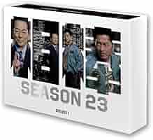 相棒 14 DVD BOX I Amazon.co.jp: 相棒 season14 DVD-BOX I : 水谷豊, 反町隆史