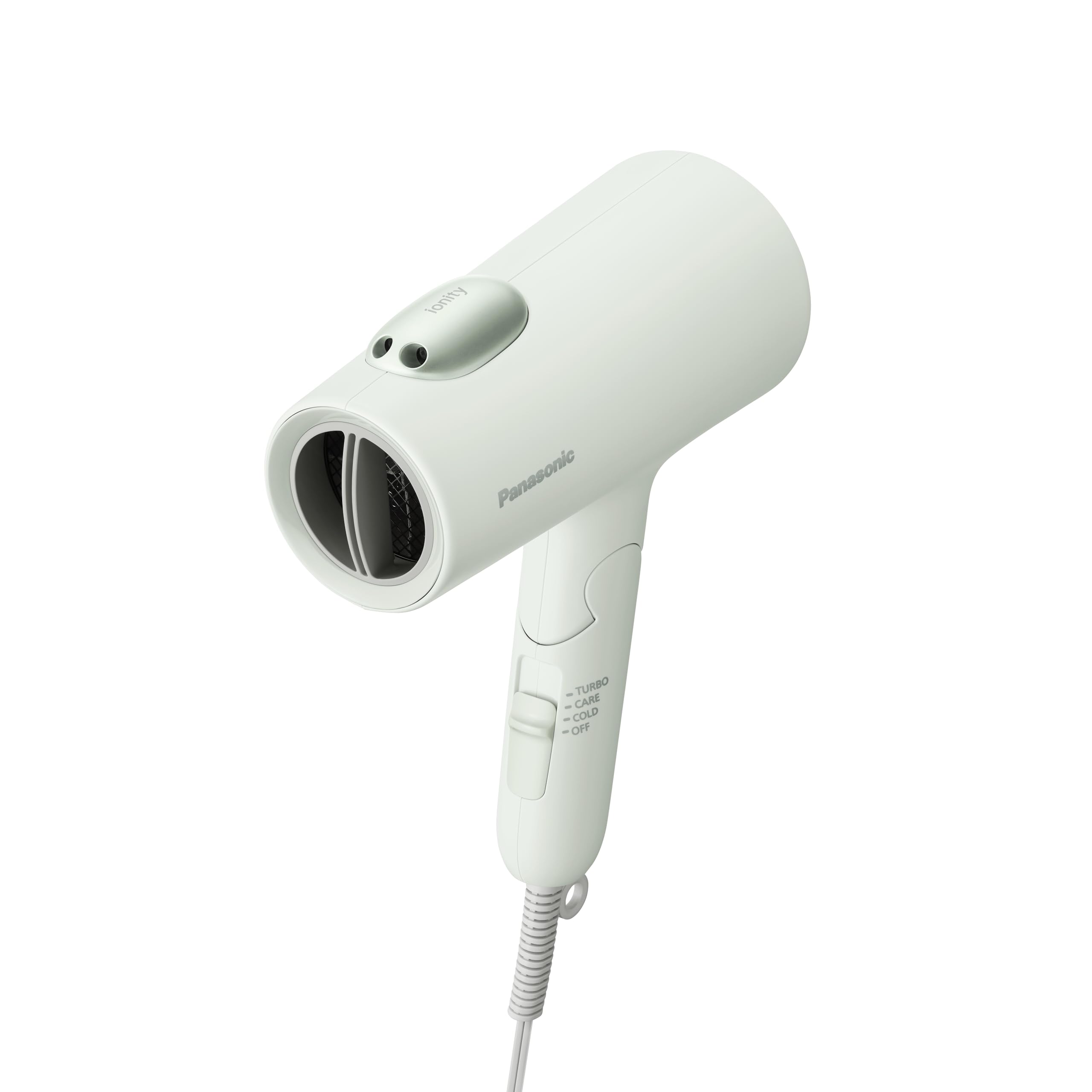 Amazon | パナソニック ドライヤー イオニティ ダブルミネラル
