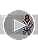 PRETTYGARDEN Sweaters for Women 2025 Long Sleeve Striped Knitted V Neck Pullover Jumper Tops Fall Outfits Fashion Clothing