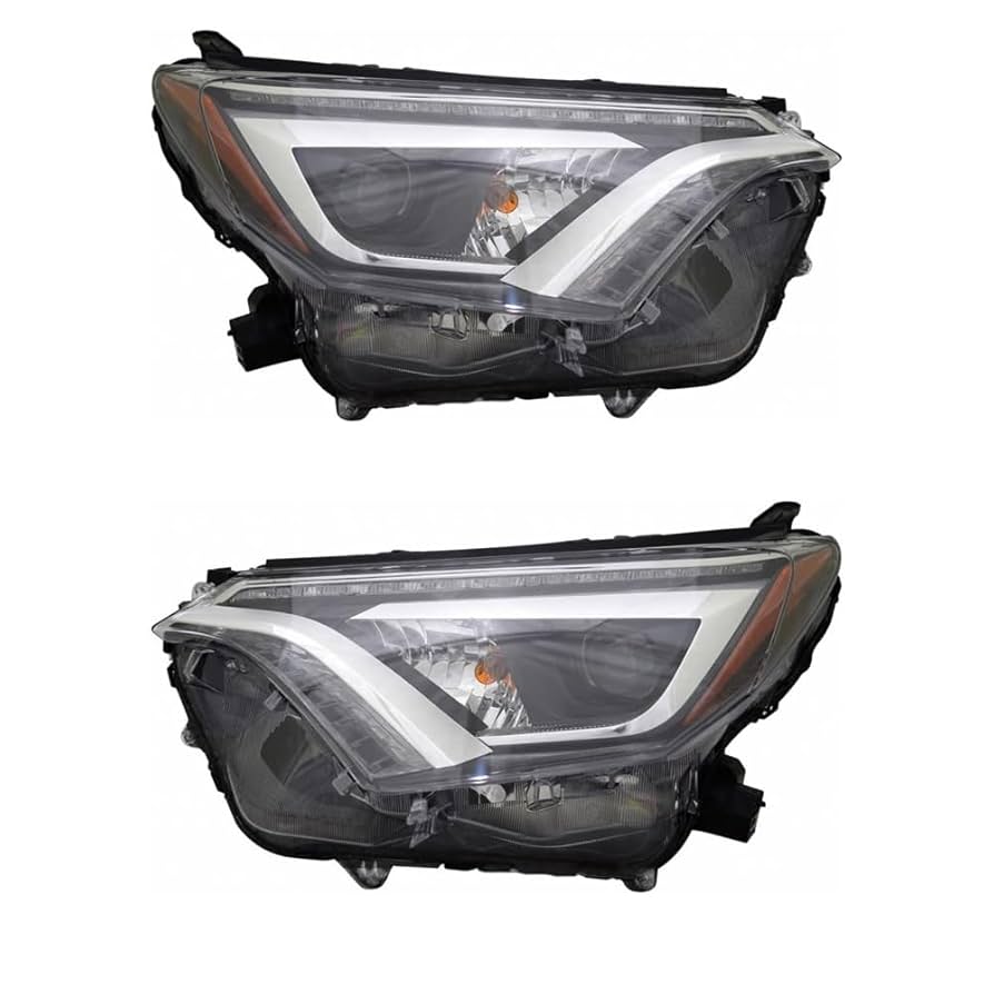 ZRAY LED HEAD LIGHT　6500K 12V【品番RH1】 ZRAY LED HEAD LIGHT 6500K 12V【品番RH1】 楽天市場】zray led