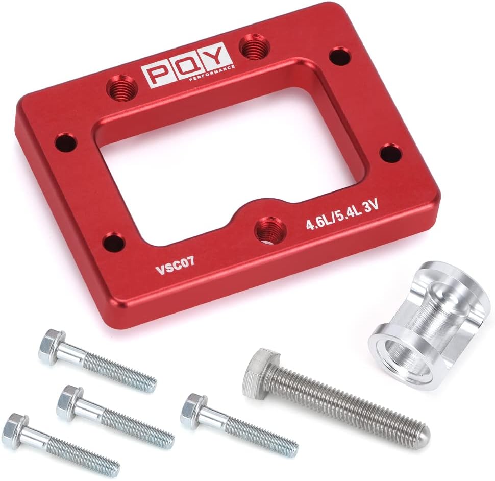 PQY Engine Valve Spring Compressor Tool Compatible with