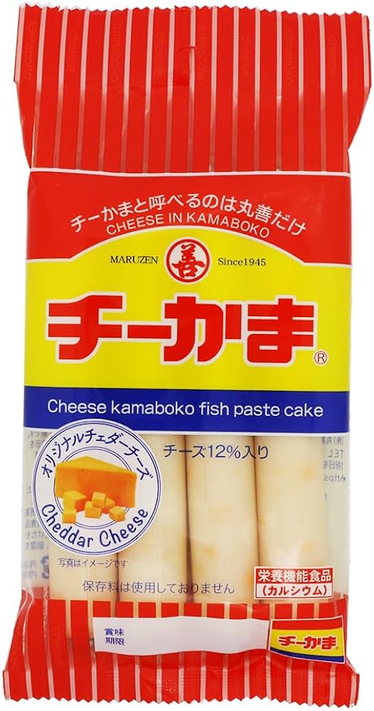 チーとなります 他の方は購入できませんので、ご了承ください サーバー負荷ギリギリかも 10:28 国的891日62% 品/6 62% icket