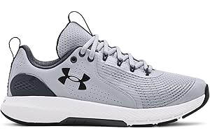 Under Armour Men's Charged Commit TR 3 Tennis Shoes in Size 11.5